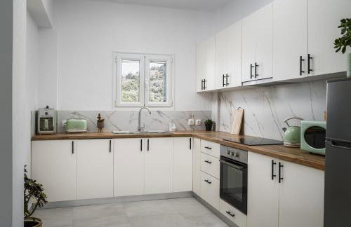 Conte Marco Sunny Garden Home - Foto 9