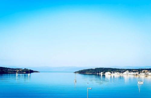 Fairy home Porto Heli - Foto 8