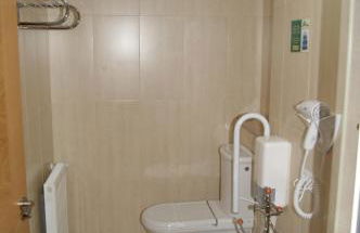 Apartamentos Don Clemente - Foto 6