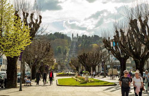 Cisterna Loft - Foto 42