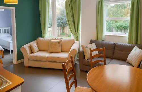 Watercress Barns - Photo 29