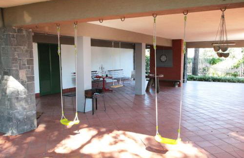 Villa Fini Apartment - Foto 40