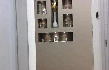 Tramonti di Sole - Foto 73