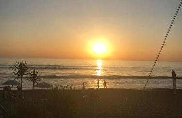 Villa Nino - Foto 69