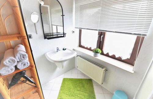 Fewo Grohlz - Foto 35