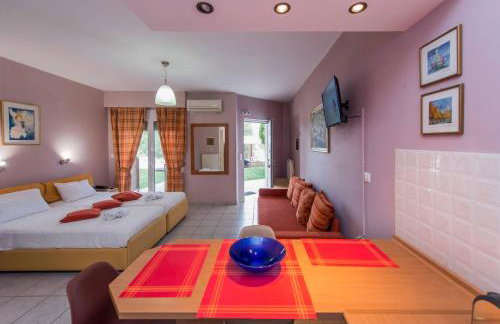 Ktima Anastasia - Foto 27