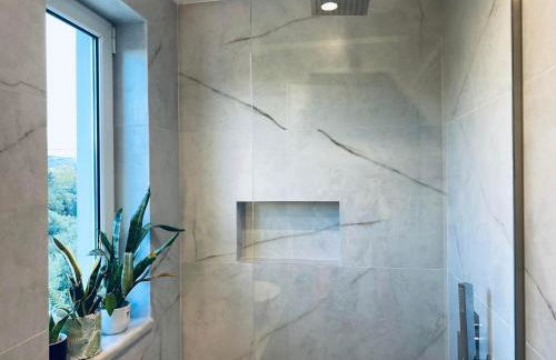 Elia Seaside Villa, Amazing 2-Story Eco Pool House! - Foto 28