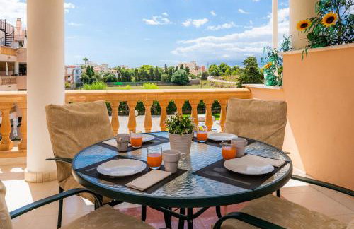 Apartamento Serendipia - Foto 4