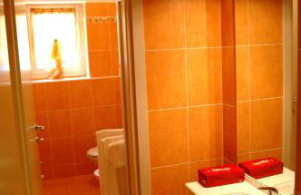 Casa Angelino - Foto 12