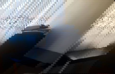 Hakal Valle Verde - Foto 2