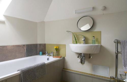 Groom's Bell - Foto 15