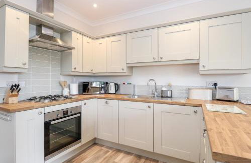 Robin's Nest - Foto 6