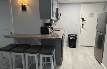 Lovely 1 bedroom Condo with pool - Foto 11