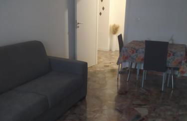 B&b sul corso - Foto 20