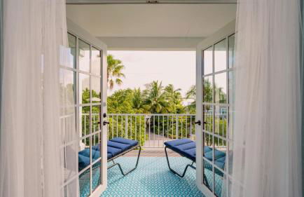 Baypoint Oasis by Last Key Realty - Photo 15