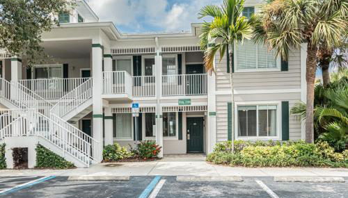 Greenlinks at Lely Luxury White Orchid Fully Renovated Modern 1st floor 3bdr Golf Resort Villa - Foto 2