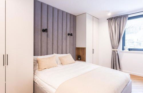 CASA IL TRAMONTO Val di Sole - Photo 62