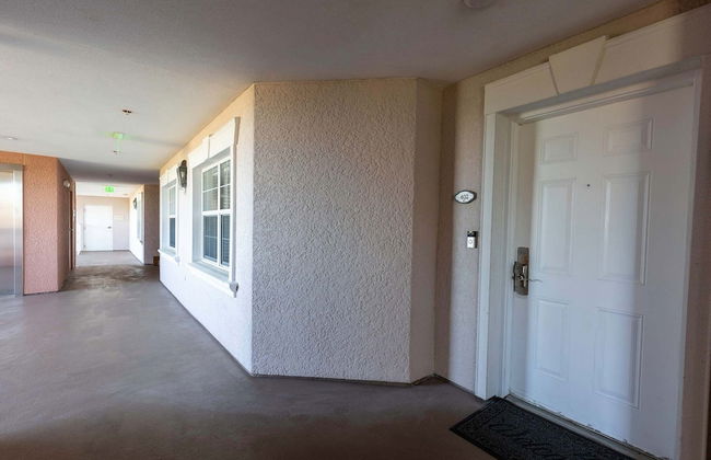 3BR Family Apartment for 8 Peaceful Residential Retreat - Foto 44