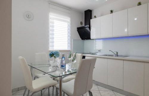 Apartments Antunović - Foto 41