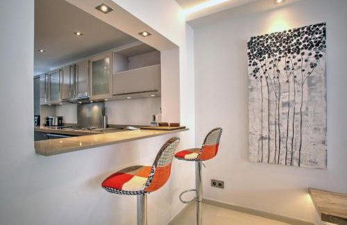 Casa Stefania - Modern Townhouse by Finest Rentals - Foto 11