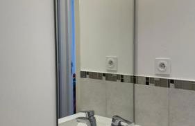 Petite maison plage et port de plaisance à pied - Foto 17