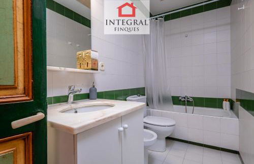 Ca la Murada - Foto 25