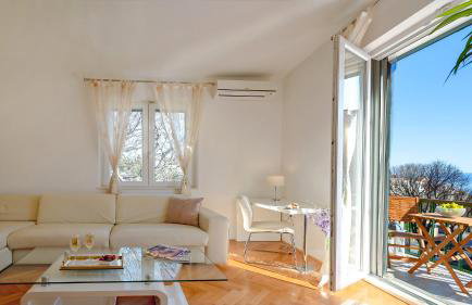 Palomar Luxury Apartment Split - Photo 2