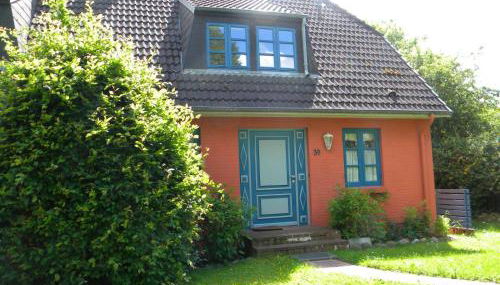 Schlei-Garten - Foto 3