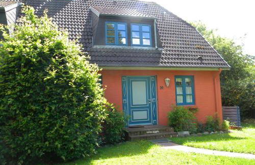 Schlei-Garten - Foto 3