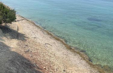 Kalamos Bay View - Foto 14