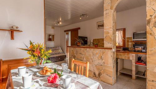 Holiday Home Campestra by Interhome - Foto 5