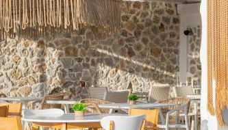 Hotel Castillio - Foto 1