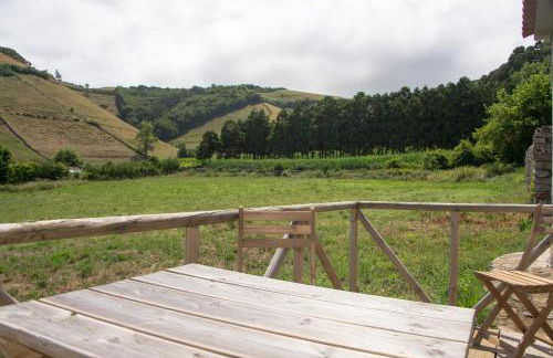 Casas da Quinta - Foto 31