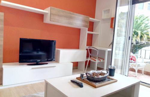 Apartamento centrico en Lekeitio, playa y puerto - Foto 9