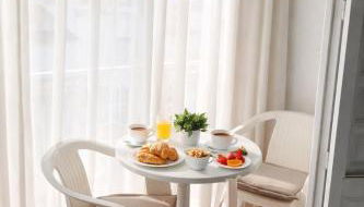 "Umma house" Escapada al Mediterráneo Apartamento con Encanto y Piscina comunitaria - Foto 4