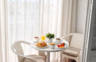 "Umma house" Escapada al Mediterráneo Apartamento con Encanto y Piscina comunitaria - Foto 4