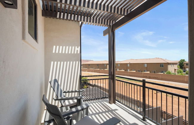 Adventure Awaits in Ocotillo - Foto 46