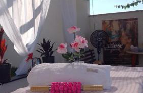 Mirante Vista Nobre - Foto 46