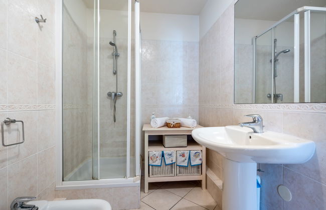 Les allées du Cap - Foto 14