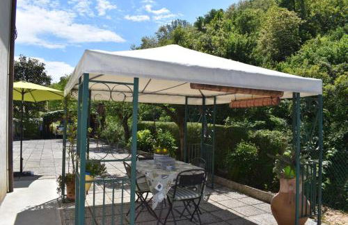 La Caliera 5 Casa Vacanze - Foto 23