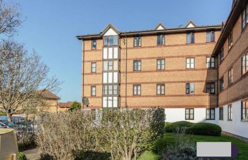 Frobisher Apartment - Foto 8