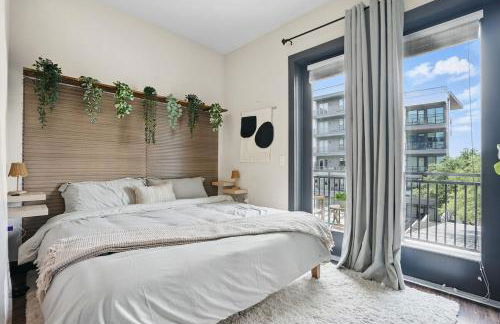 12min DT,6min Domain,Studio with Pool plus Free Parking - Foto 1