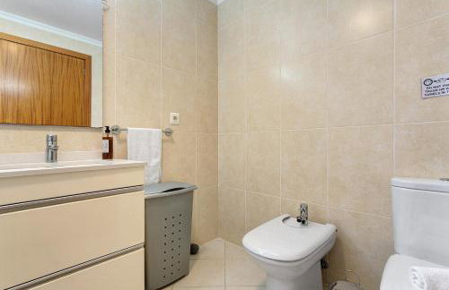 Agostinho Apartment Santa Cruz - Foto 23