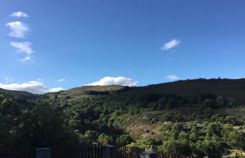 El Mirador de los Trobos - Foto 25