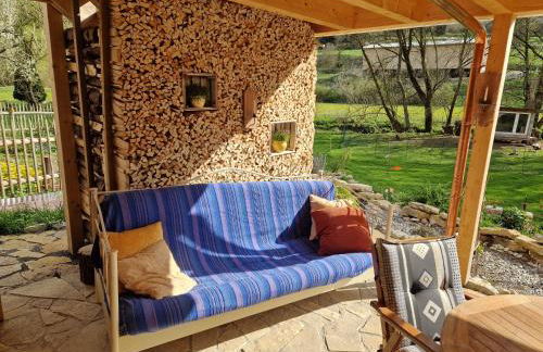 Ferienglück im Schwarzwald - Foto 17