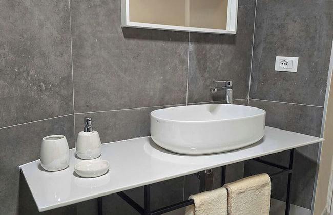 Paciocchella - Foto 26