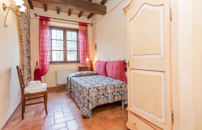 Principe del Trasimeno - Photo 22