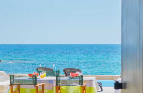 Mary Beach villas - Photo 31