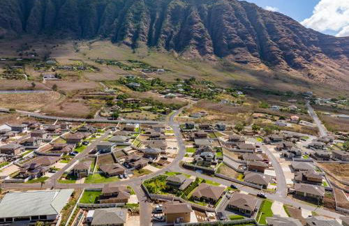 #Marbella Lane - Pōmaika'i Ocean Love Paradise - Foto 79