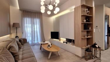 G & G Apartment - Foto 4